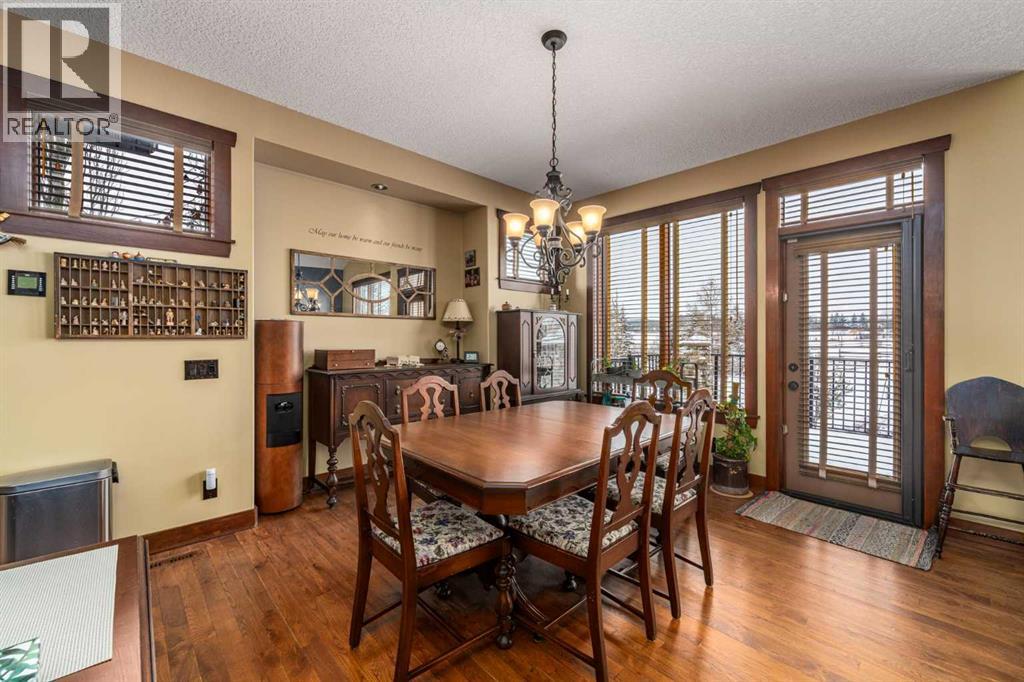 176006 174 Avenue W, Rural Foothills County, Alberta  T1S 0Z9 - Photo 15 - A2295180