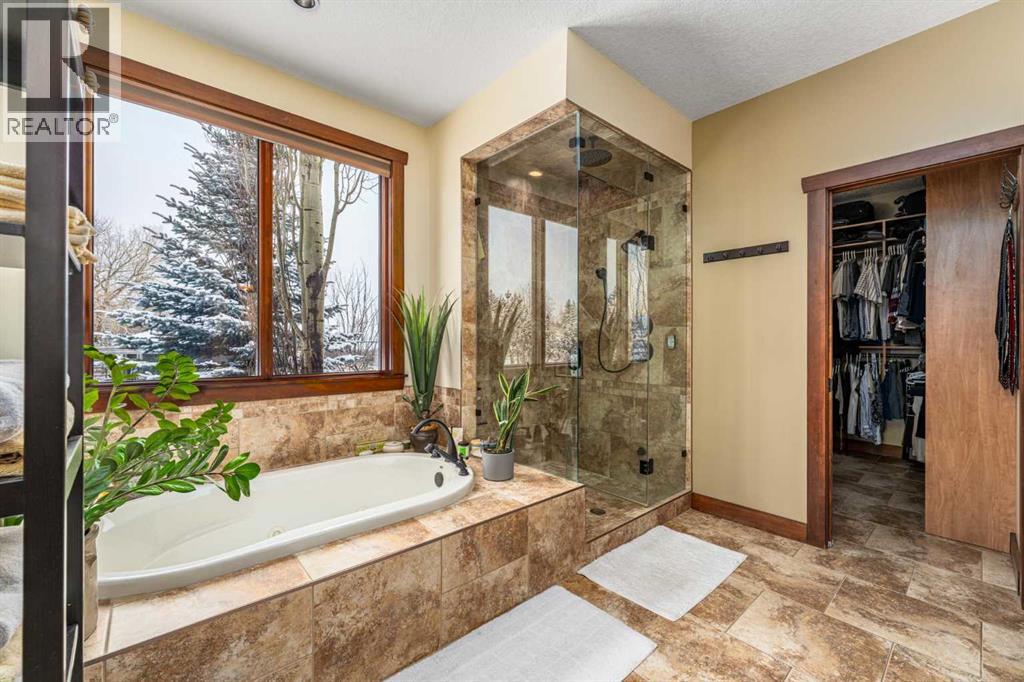 176006 174 Avenue W, Rural Foothills County, Alberta  T1S 0Z9 - Photo 21 - A2295180