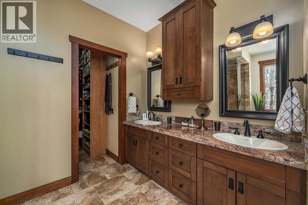 176006 174 Avenue W, Rural Foothills County, Alberta  T1S 0Z9 - Photo 22 - A2295180