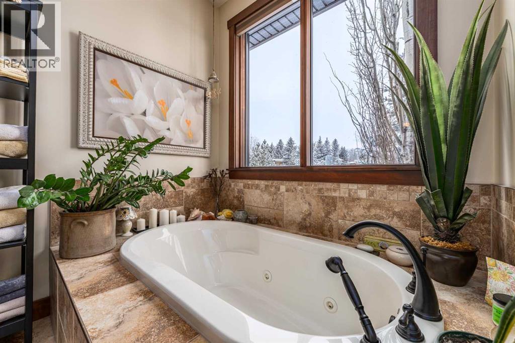 176006 174 Avenue W, Rural Foothills County, Alberta  T1S 0Z9 - Photo 23 - A2295180