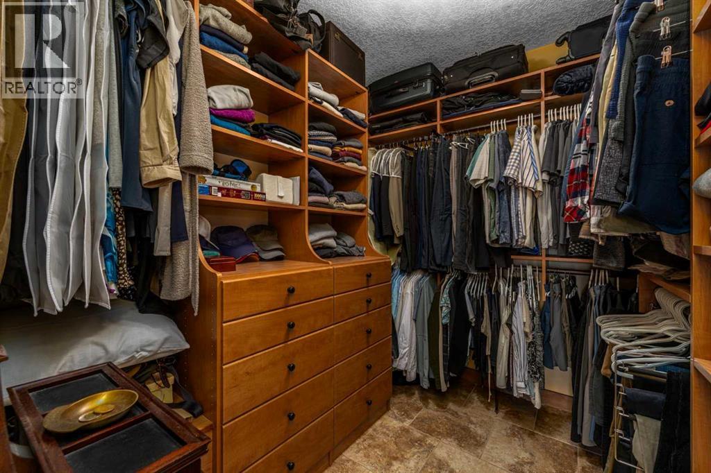 176006 174 Avenue W, Rural Foothills County, Alberta  T1S 0Z9 - Photo 24 - A2295180