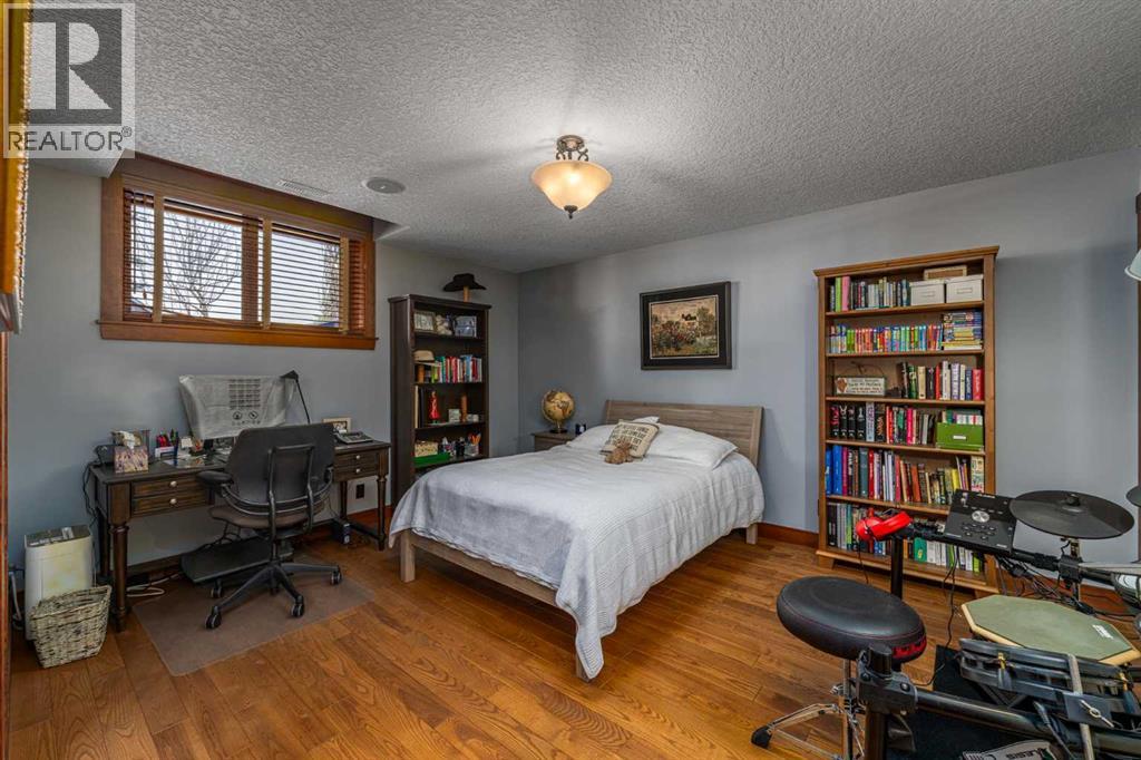 176006 174 Avenue W, Rural Foothills County, Alberta  T1S 0Z9 - Photo 32 - A2295180