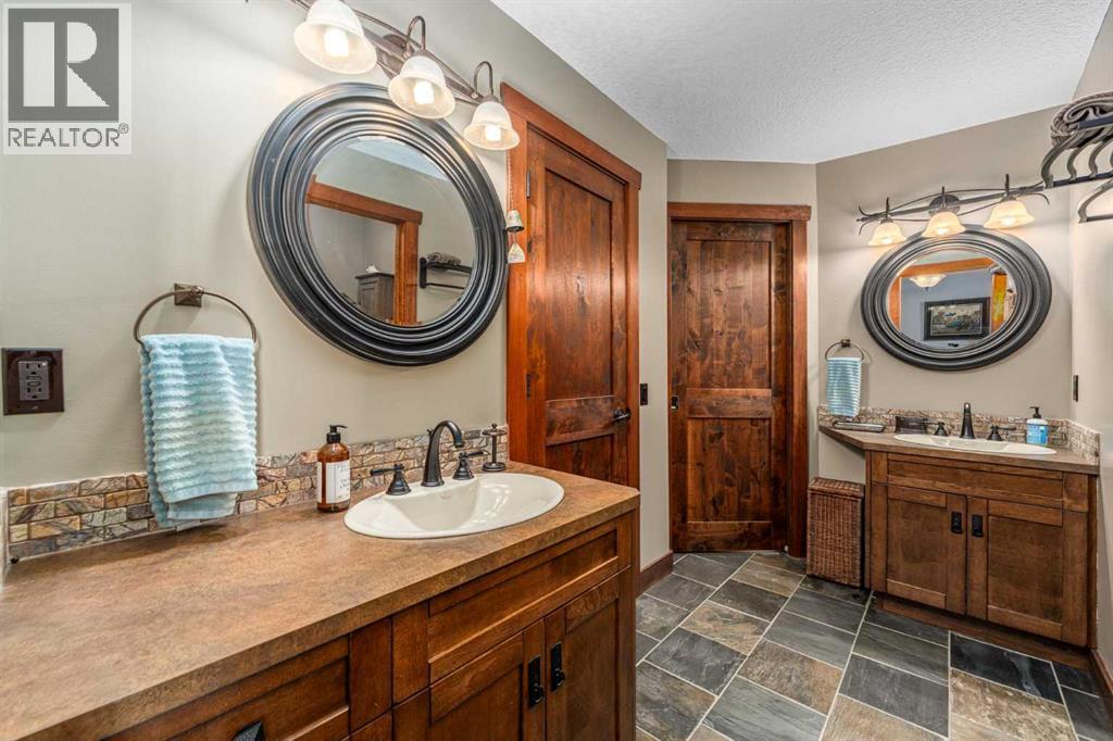 176006 174 Avenue W, Rural Foothills County, Alberta  T1S 0Z9 - Photo 33 - A2295180