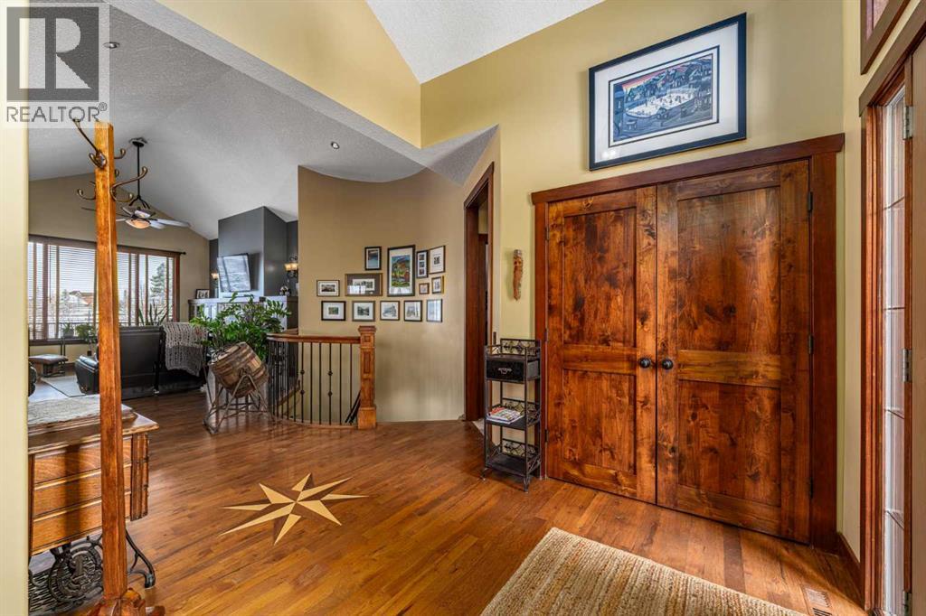 176006 174 Avenue W, Rural Foothills County, Alberta  T1S 0Z9 - Photo 9 - A2295180