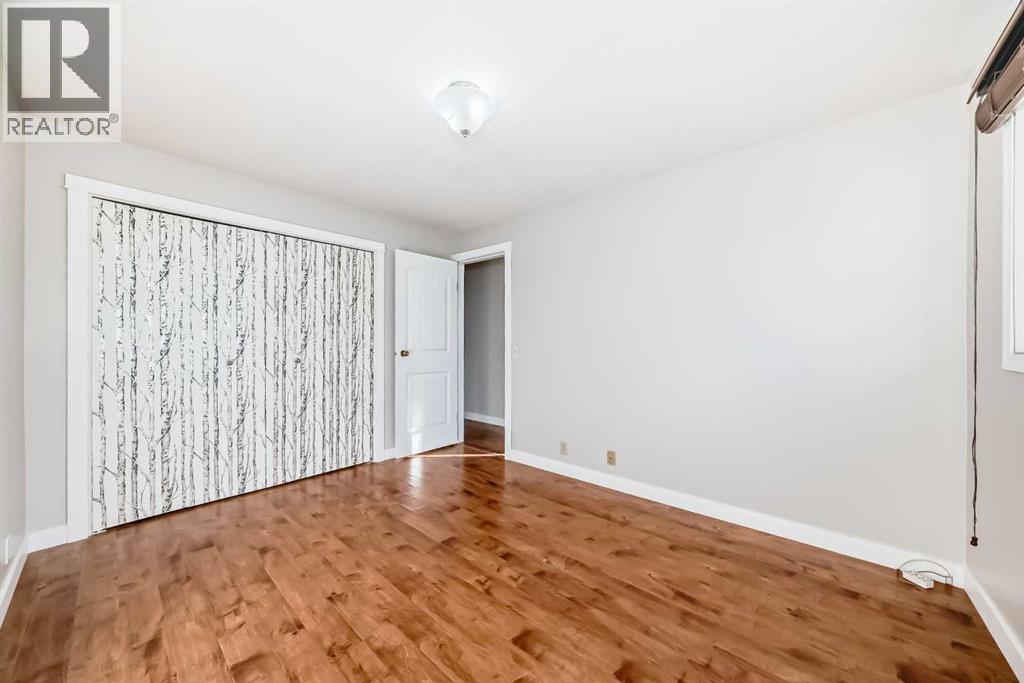 72 Whitehaven Road NE, Calgary, Alberta  T1Y 6A4 - Photo 11 - A2291210