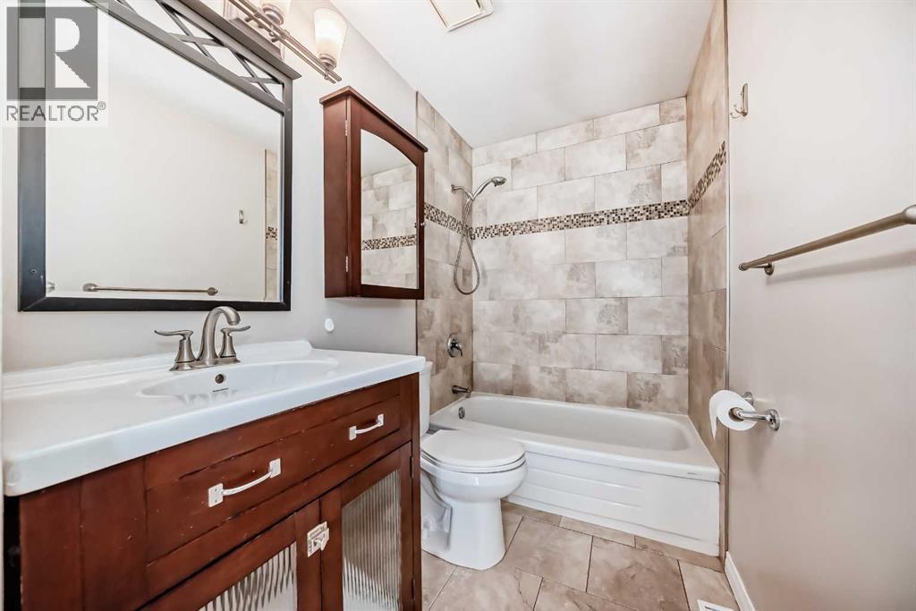 72 Whitehaven Road NE, Calgary, Alberta  T1Y 6A4 - Photo 14 - A2291210