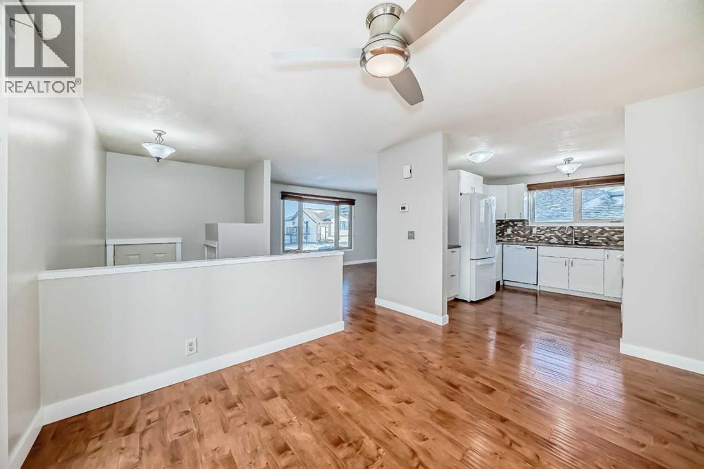 72 Whitehaven Road NE, Calgary, Alberta  T1Y 6A4 - Photo 7 - A2291210