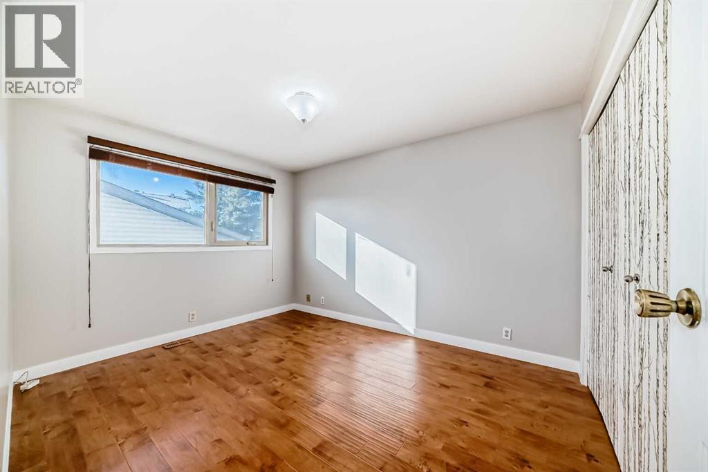 72 Whitehaven Road NE, Calgary, Alberta  T1Y 6A4 - Photo 10 - A2291210