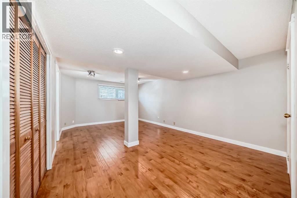 72 Whitehaven Road NE, Calgary, Alberta  T1Y 6A4 - Photo 15 - A2291210