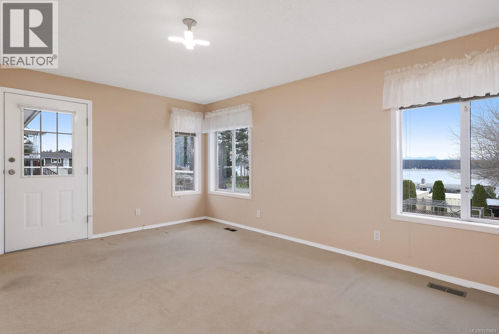 1255 Galerno Rd, Campbell River, British Columbia  V9W 1J7 - Photo 18 - 1030481