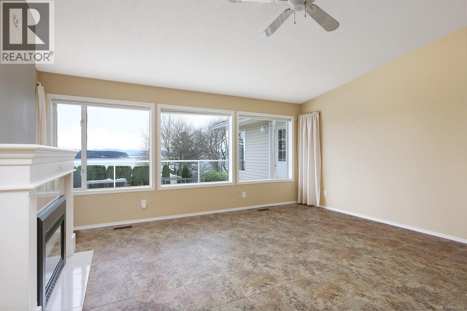 1255 Galerno Rd, Campbell River, British Columbia  V9W 1J7 - Photo 8 - 1030481