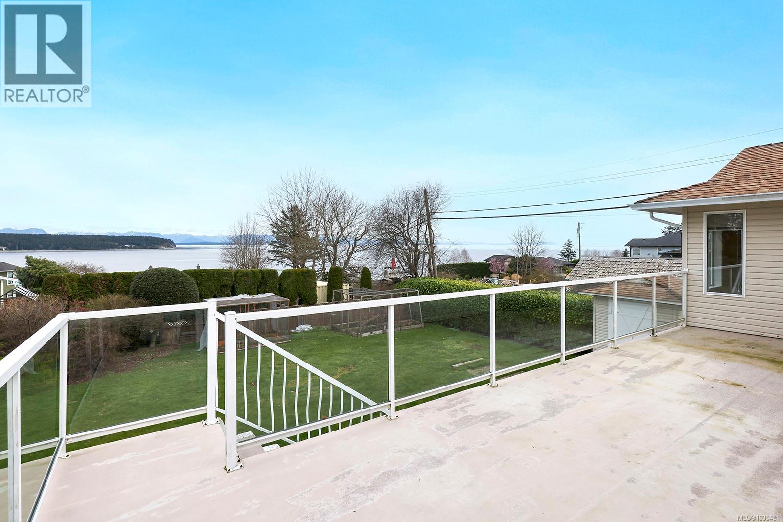 1255 Galerno Rd, Campbell River, British Columbia  V9W 1J7 - Photo 14 - 1030481