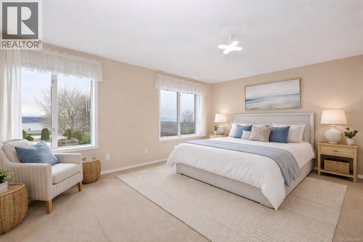 1255 Galerno Rd, Campbell River, British Columbia  V9W 1J7 - Photo 16 - 1030481