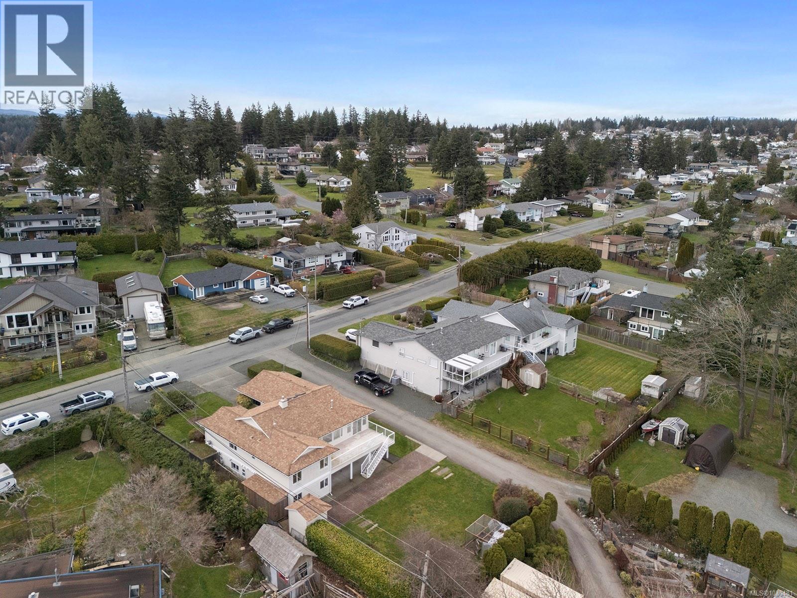 1255 Galerno Rd, Campbell River, British Columbia  V9W 1J7 - Photo 56 - 1030481