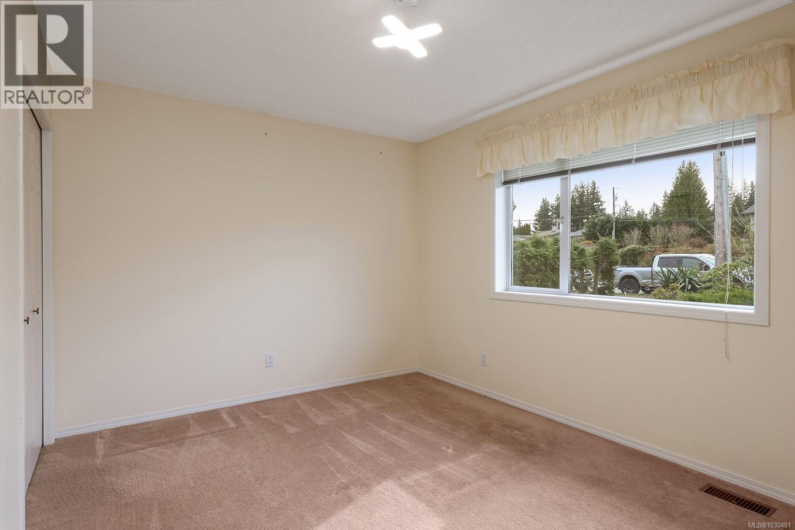 1255 Galerno Rd, Campbell River, British Columbia  V9W 1J7 - Photo 24 - 1030481