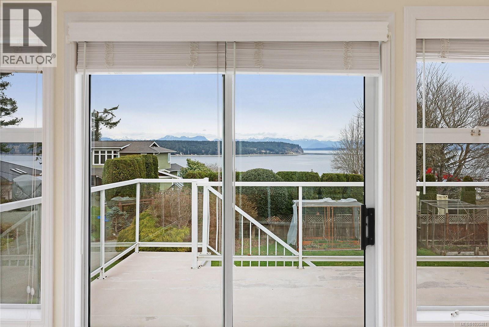 1255 Galerno Rd, Campbell River, British Columbia  V9W 1J7 - Photo 13 - 1030481