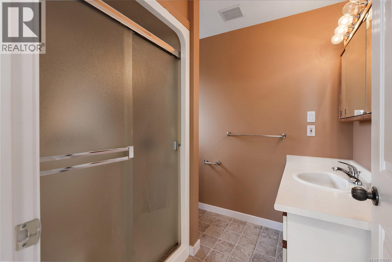 1255 Galerno Rd, Campbell River, British Columbia  V9W 1J7 - Photo 20 - 1030481