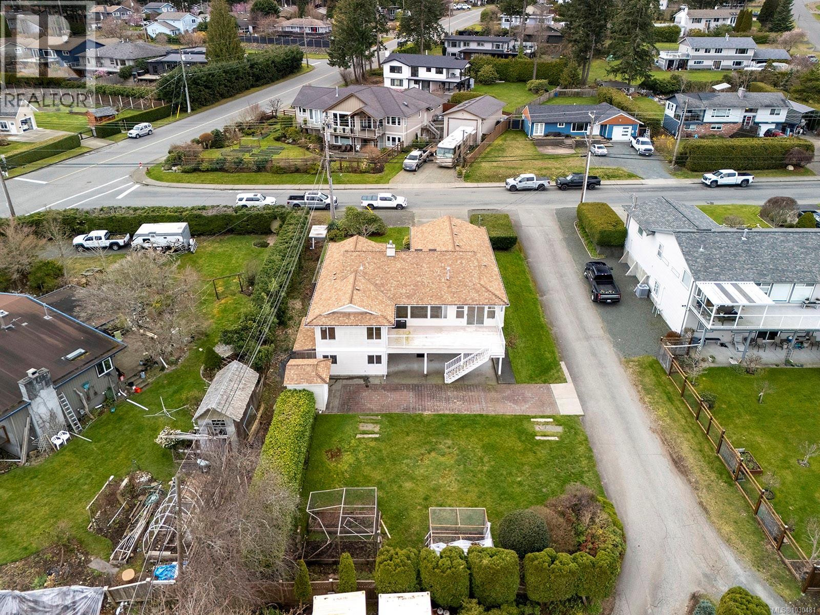 1255 Galerno Rd, Campbell River, British Columbia  V9W 1J7 - Photo 54 - 1030481