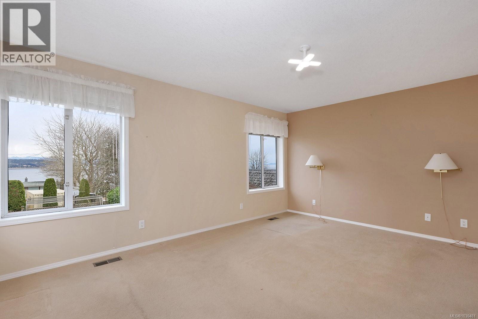 1255 Galerno Rd, Campbell River, British Columbia  V9W 1J7 - Photo 17 - 1030481