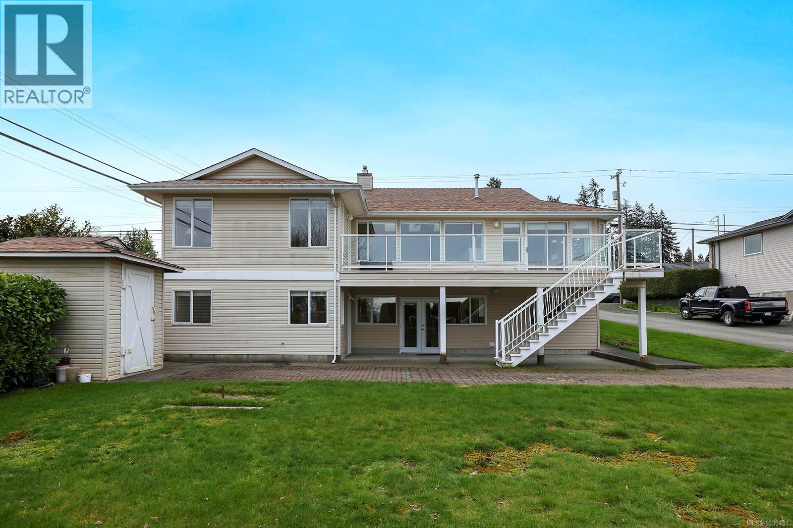 1255 Galerno Rd, Campbell River, British Columbia  V9W 1J7 - Photo 46 - 1030481