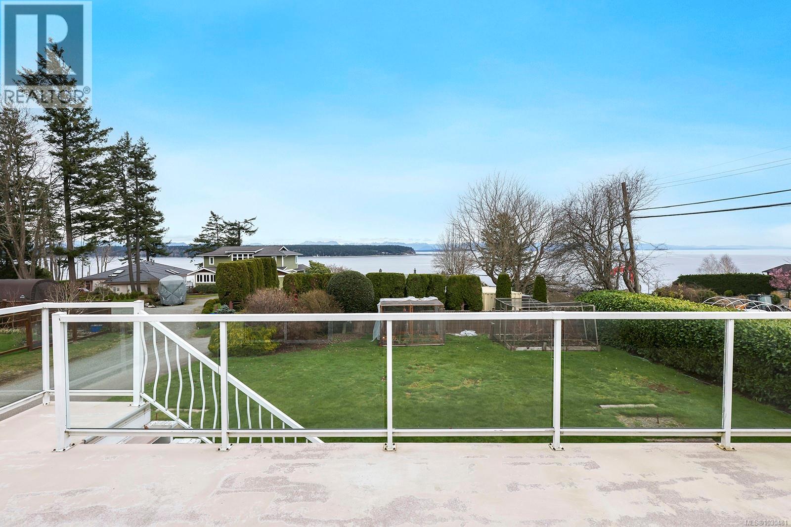 1255 Galerno Rd, Campbell River, British Columbia  V9W 1J7 - Photo 49 - 1030481