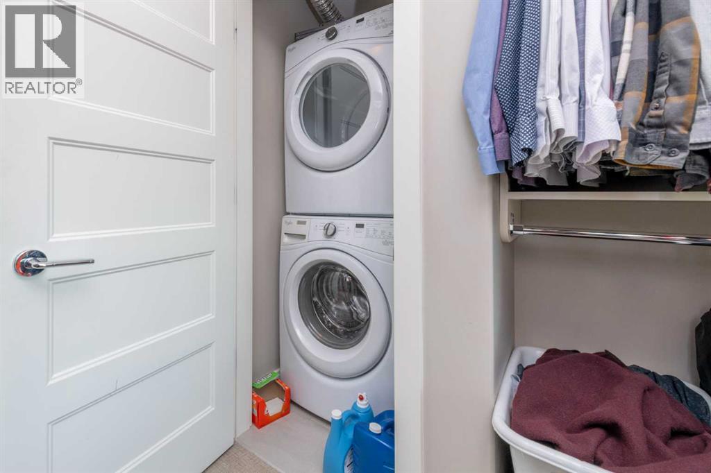 302, 145 Burma Star Road Sw, Calgary, Alberta  T3E 8A8 - Photo 17 - A2297961