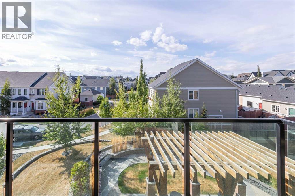 302, 145 Burma Star Road Sw, Calgary, Alberta  T3E 8A8 - Photo 22 - A2297961