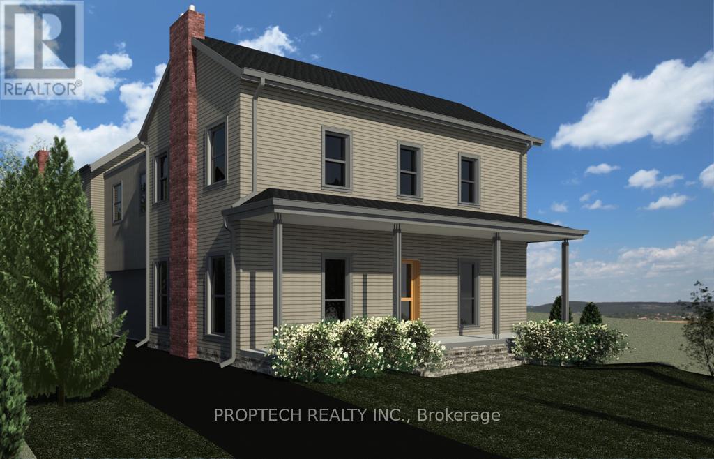 7808 Yonge Street, Vaughan, Ontario  L4J 1W3 - Photo 3 - N12938868