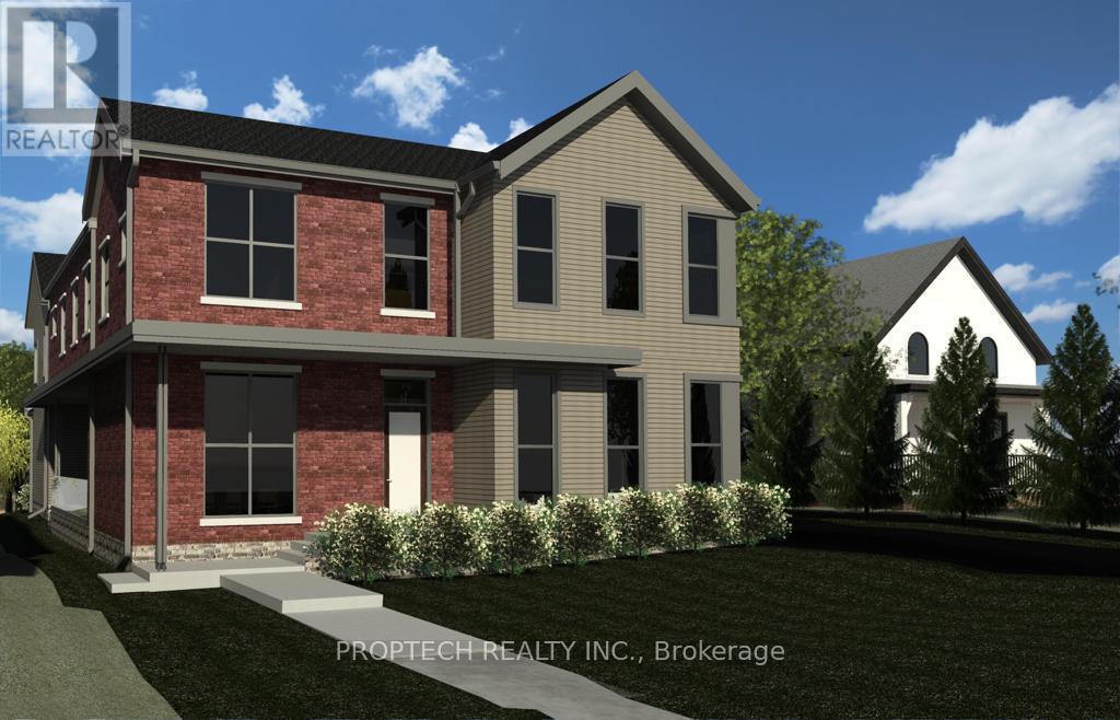 7808 YONGE STREET, Vaughan, Ontario