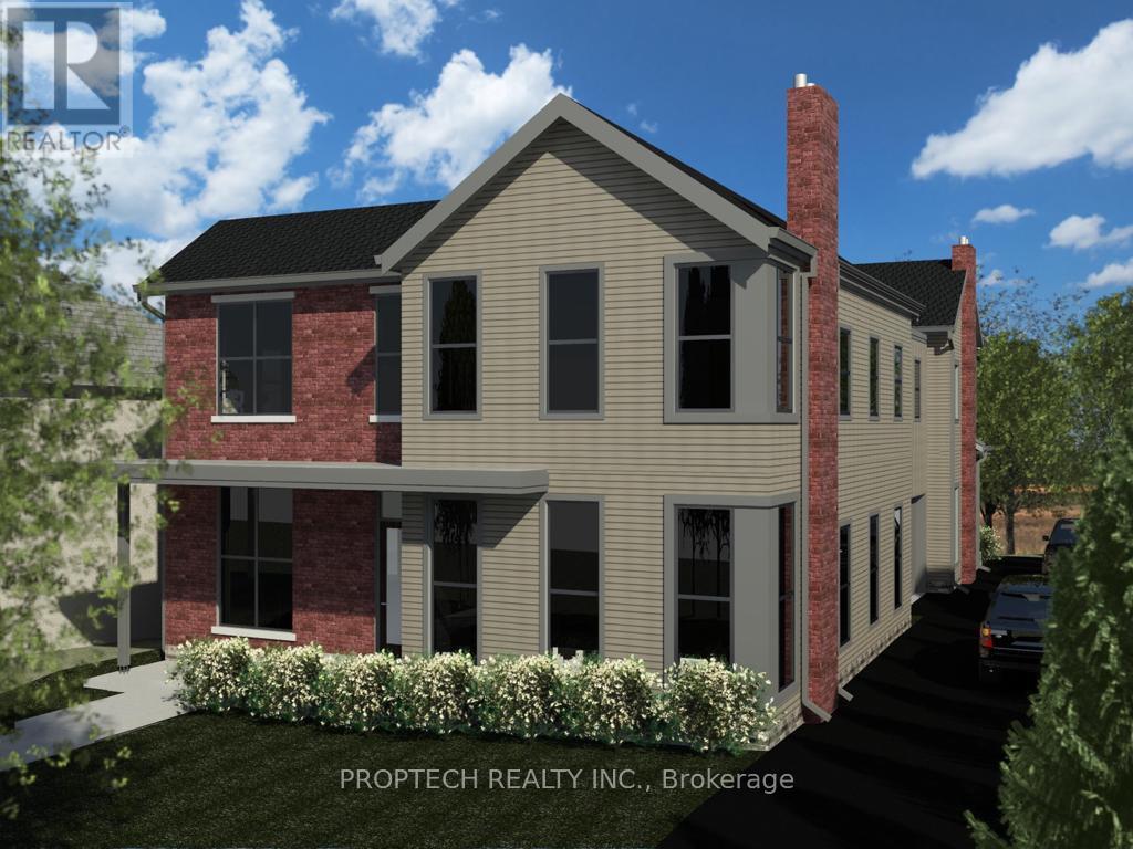 7808 Yonge Street, Vaughan, Ontario  L4J 1W3 - Photo 2 - N12938868