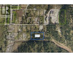 LOT 17 ROBIN DRIVE, Squamish, British Columbia