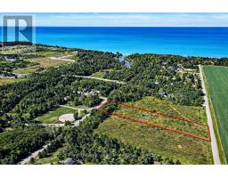 62 NORTH STREET, ashfield-colborne-wawanosh (ashfield), Ontario