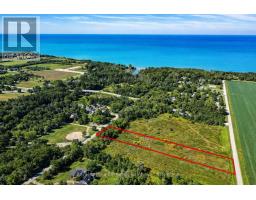 64 NORTH STREET, ashfield-colborne-wawanosh (ashfield), Ontario