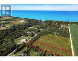 66 NORTH STREET, ashfield-colborne-wawanosh (ashfield), Ontario