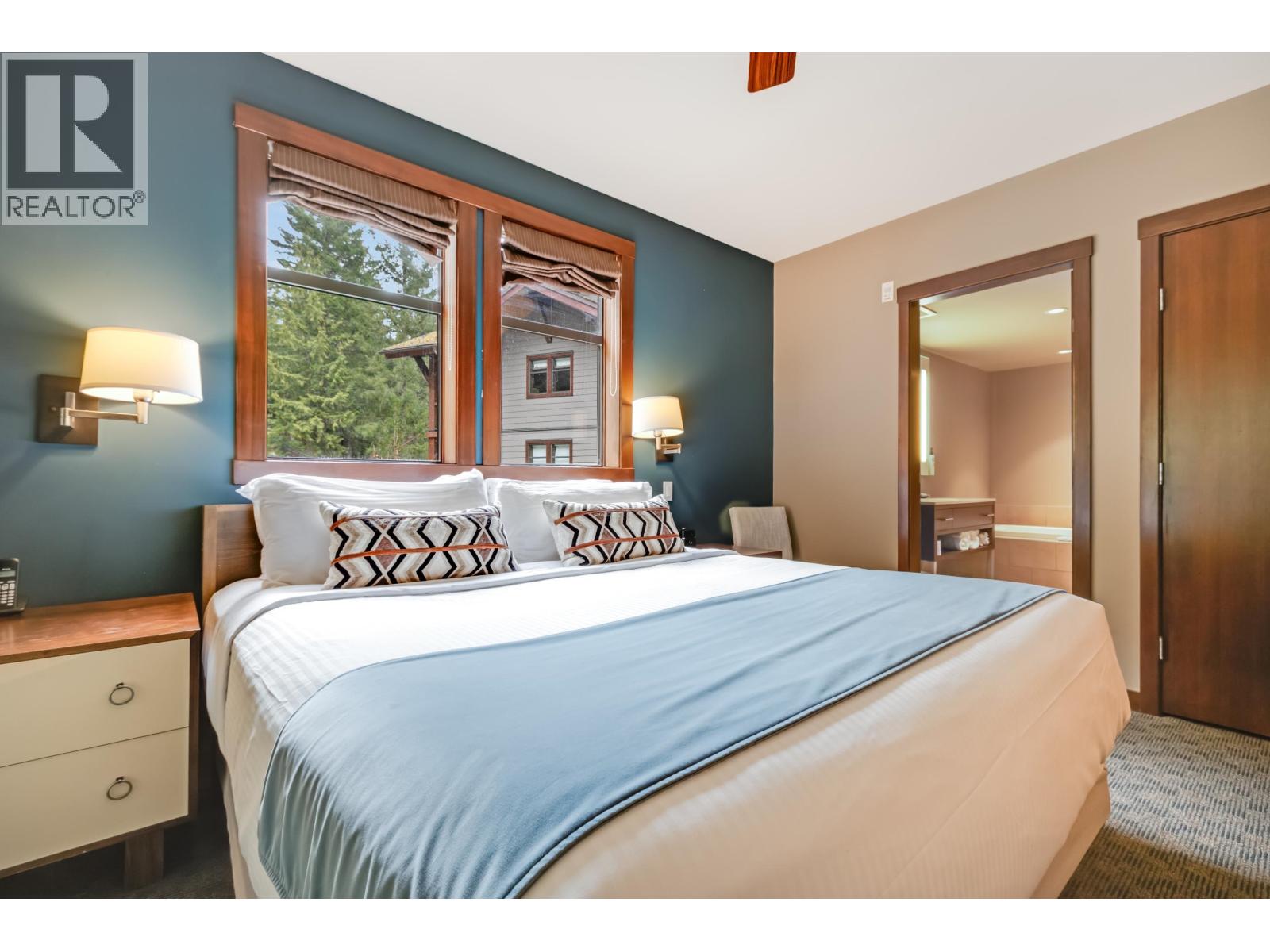 301b 2020 London Lane, Whistler, British Columbia  V0N 1B2 - Photo 10 - R3105603
