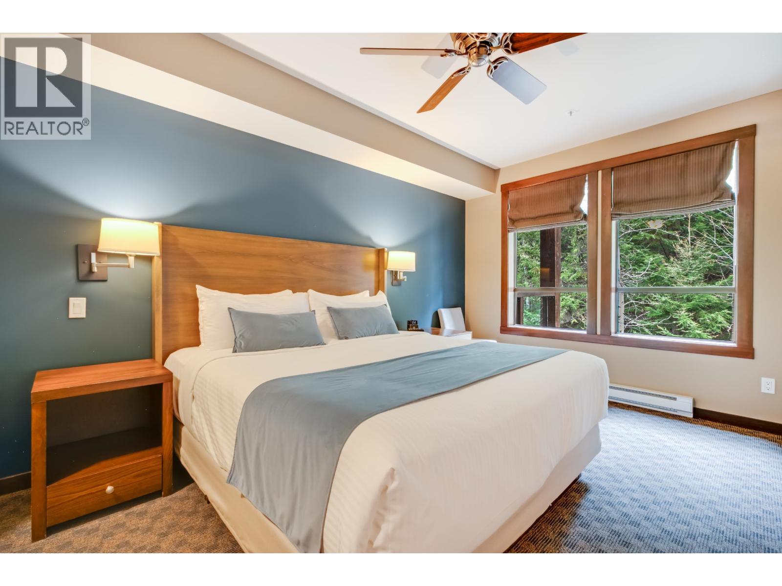 301b 2020 London Lane, Whistler, British Columbia  V0N 1B2 - Photo 14 - R3105603