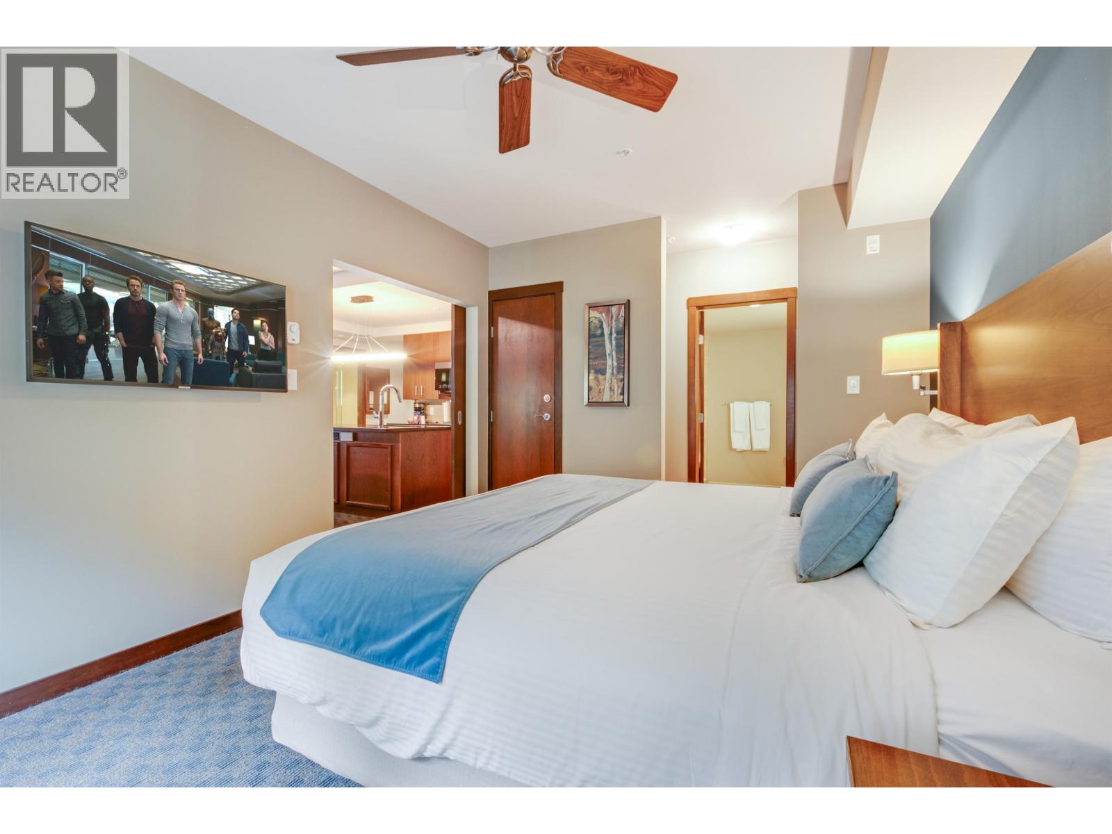 301b 2020 London Lane, Whistler, British Columbia  V0N 1B2 - Photo 16 - R3105603