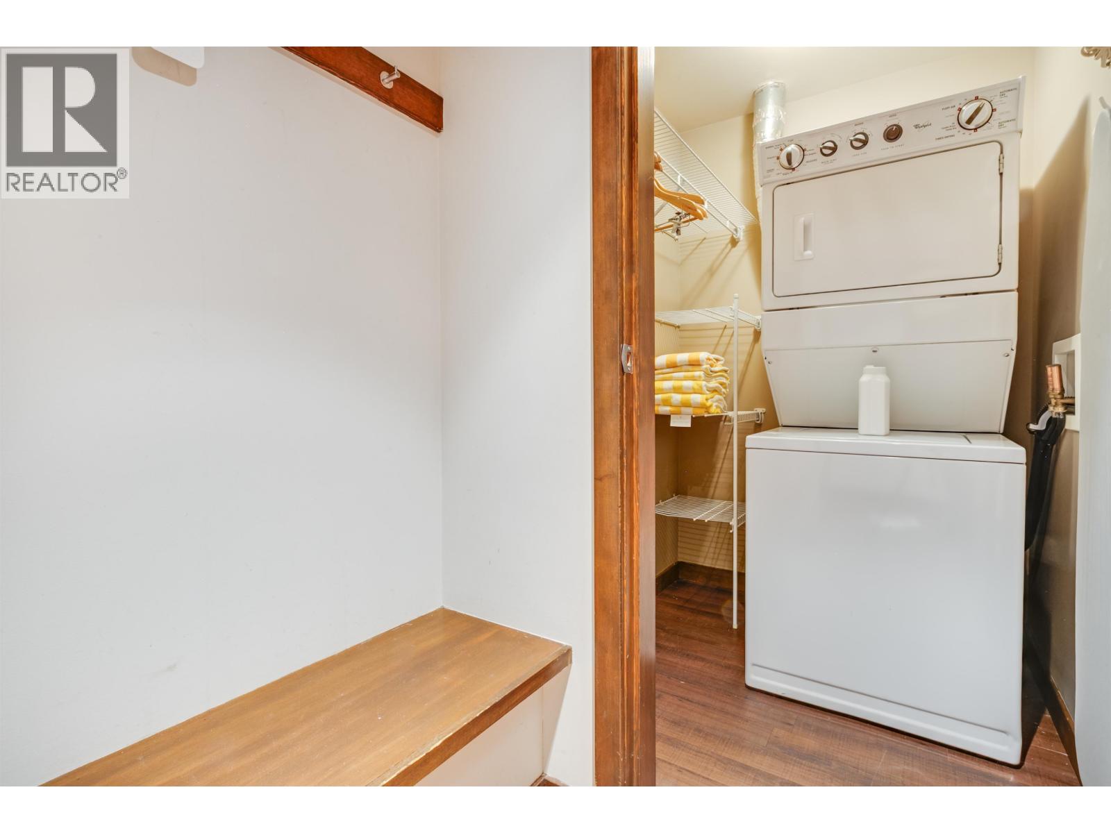 301b 2020 London Lane, Whistler, British Columbia  V0N 1B2 - Photo 19 - R3105603