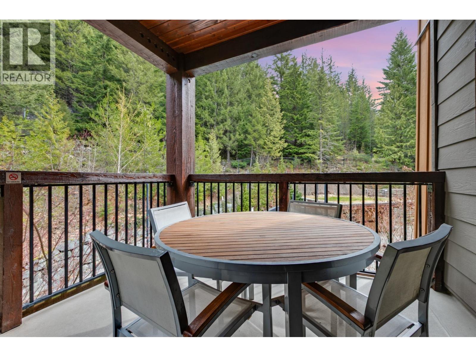 301b 2020 London Lane, Whistler, British Columbia  V0N 1B2 - Photo 20 - R3105603