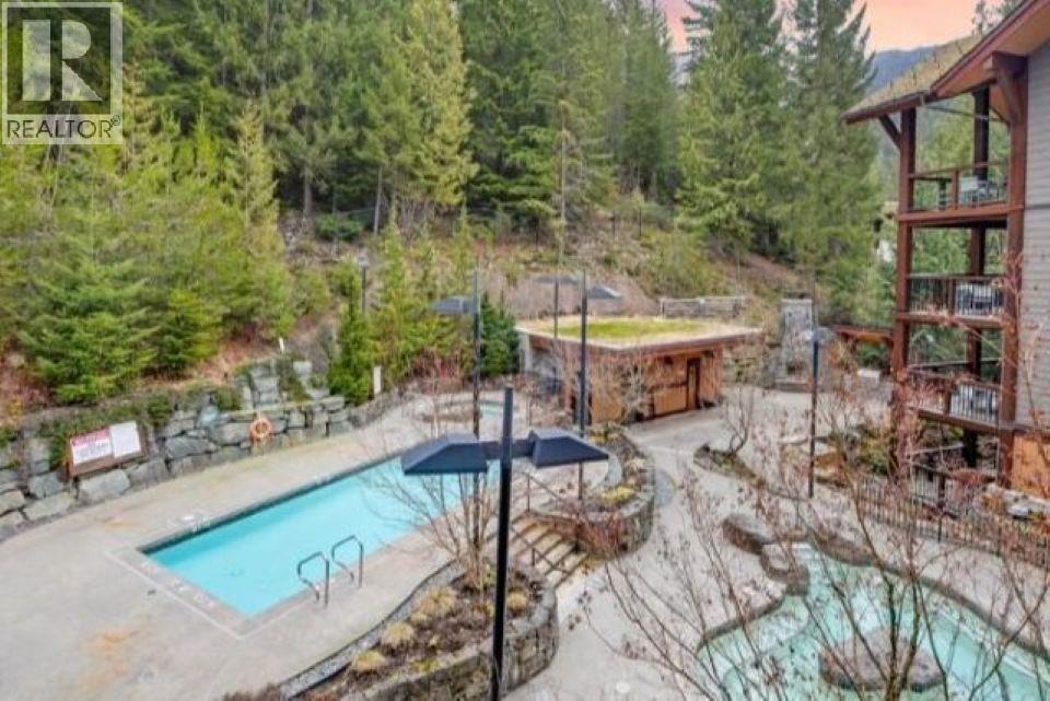 301b 2020 London Lane, Whistler, British Columbia  V0N 1B2 - Photo 22 - R3105603
