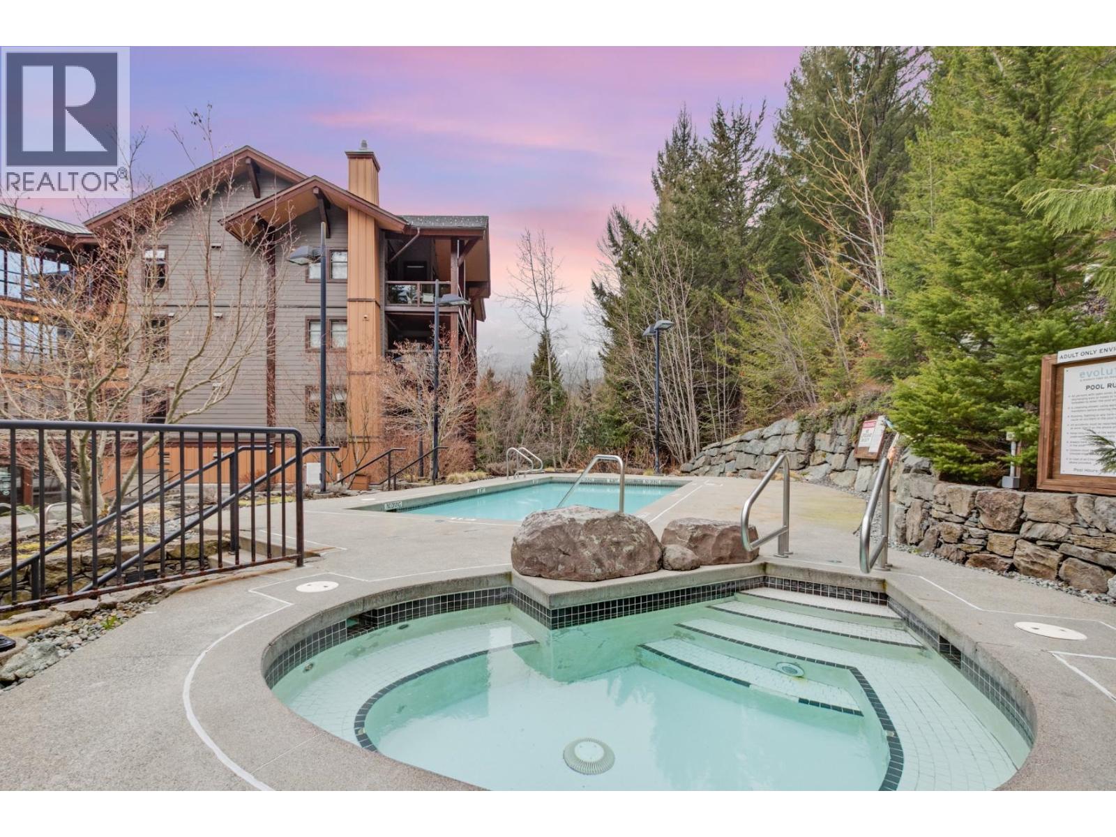 301b 2020 London Lane, Whistler, British Columbia  V0N 1B2 - Photo 24 - R3105603