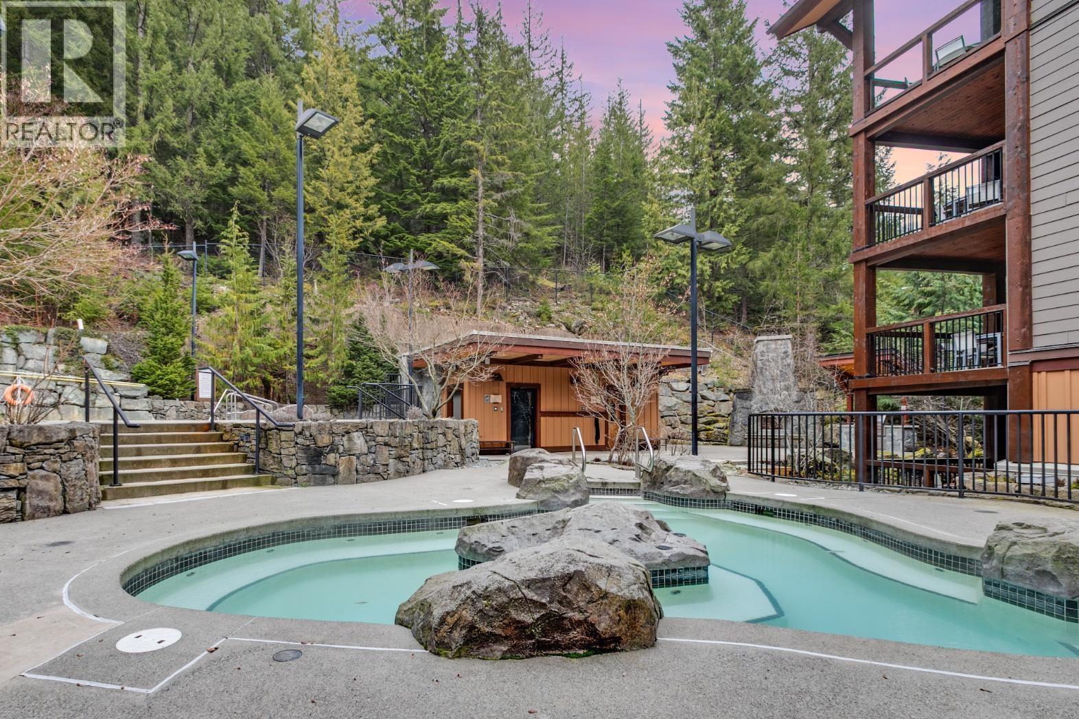 301b 2020 London Lane, Whistler, British Columbia  V0N 1B2 - Photo 26 - R3105603