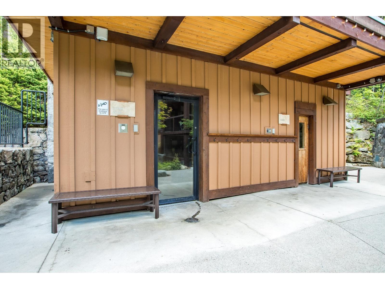 301b 2020 London Lane, Whistler, British Columbia  V0N 1B2 - Photo 27 - R3105603