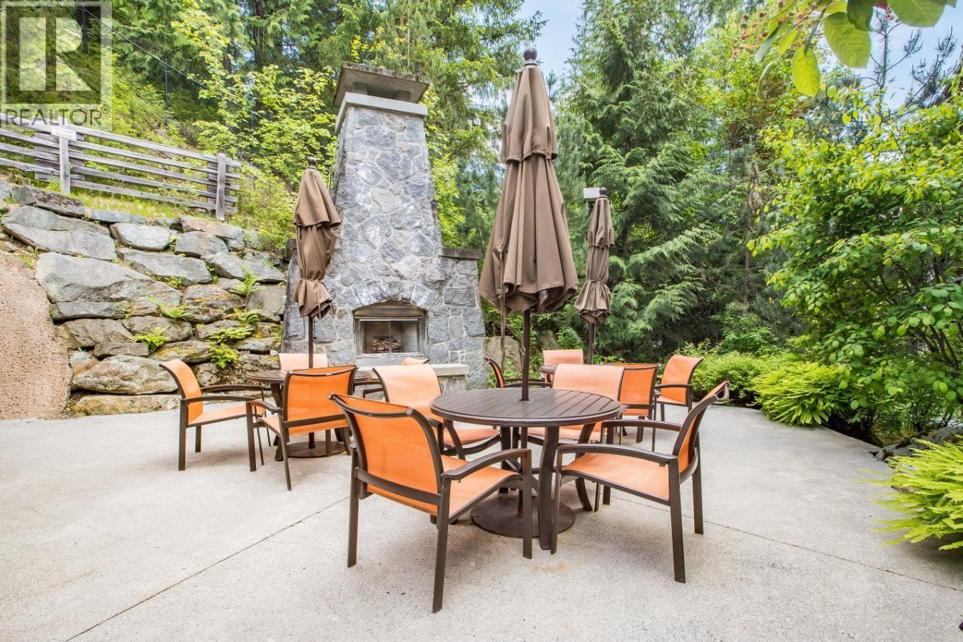 301b 2020 London Lane, Whistler, British Columbia  V0N 1B2 - Photo 28 - R3105603