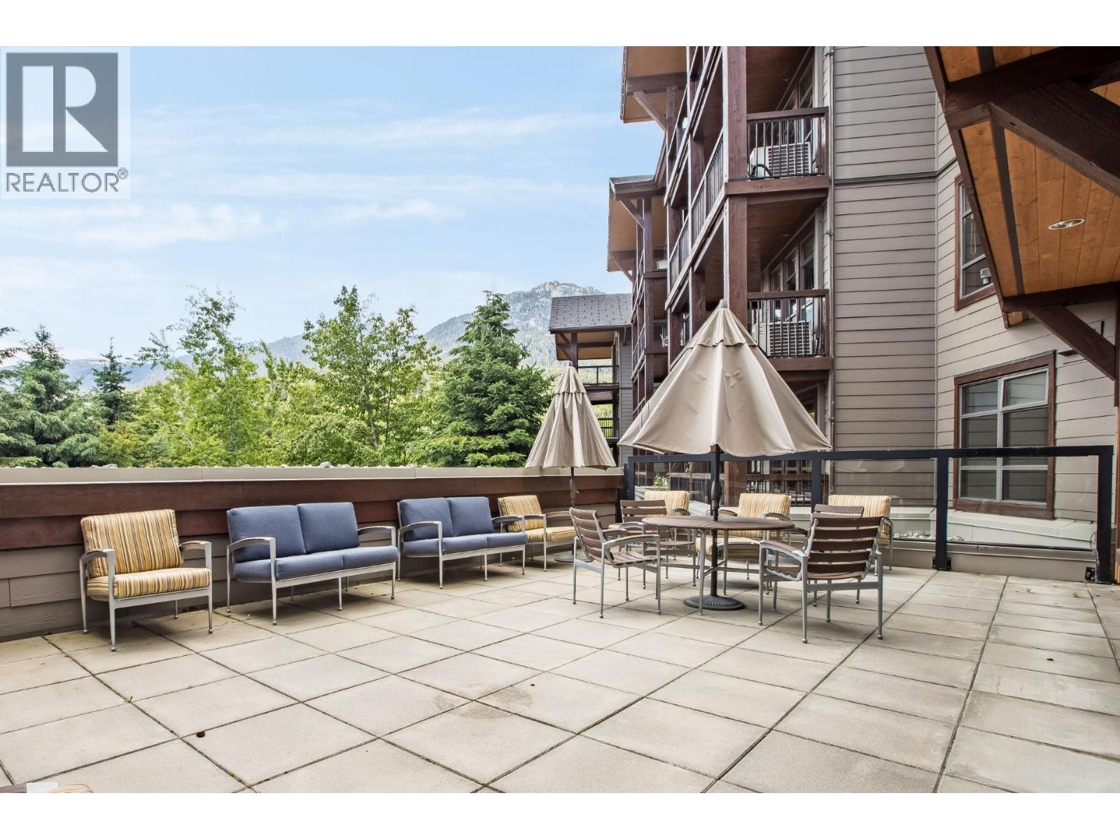 301b 2020 London Lane, Whistler, British Columbia  V0N 1B2 - Photo 30 - R3105603