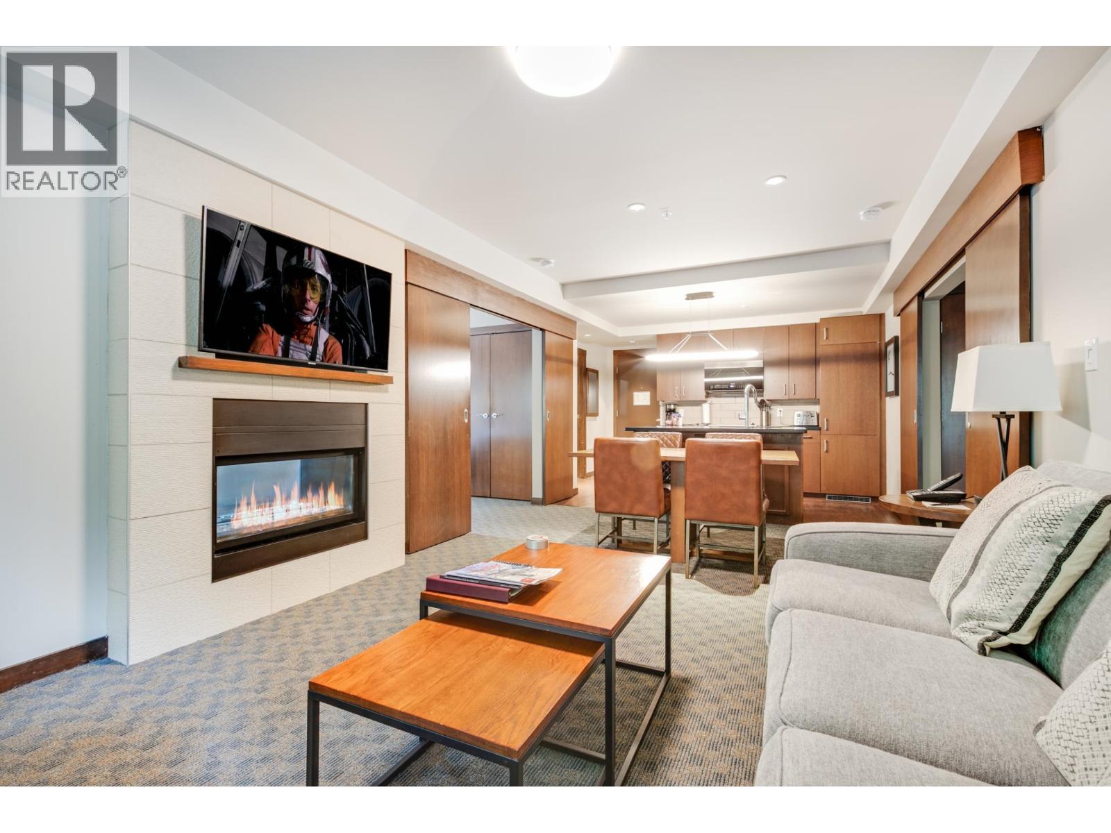 301b 2020 London Lane, Whistler, British Columbia  V0N 1B2 - Photo 5 - R3105603