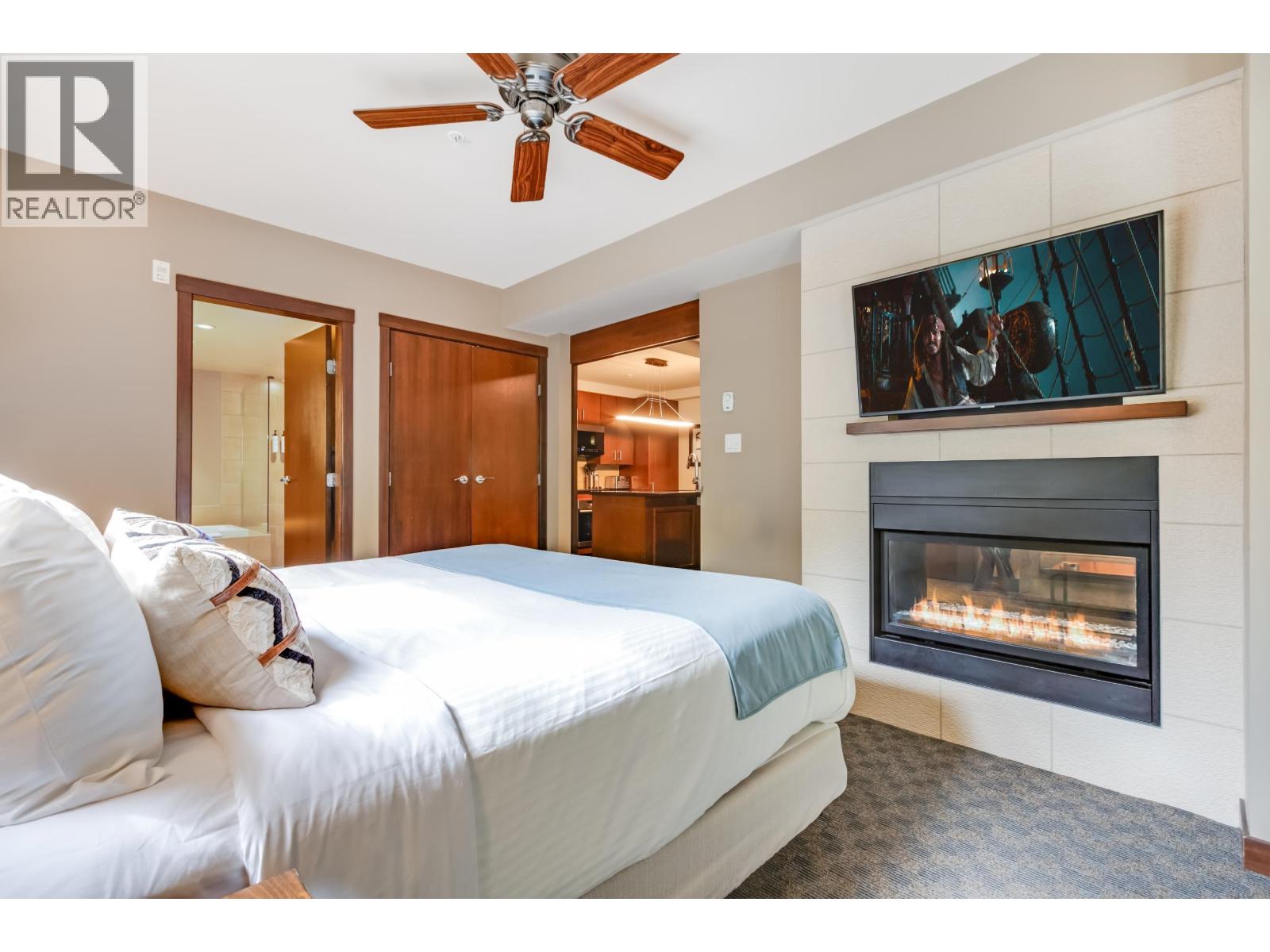 301b 2020 London Lane, Whistler, British Columbia  V0N 1B2 - Photo 9 - R3105603