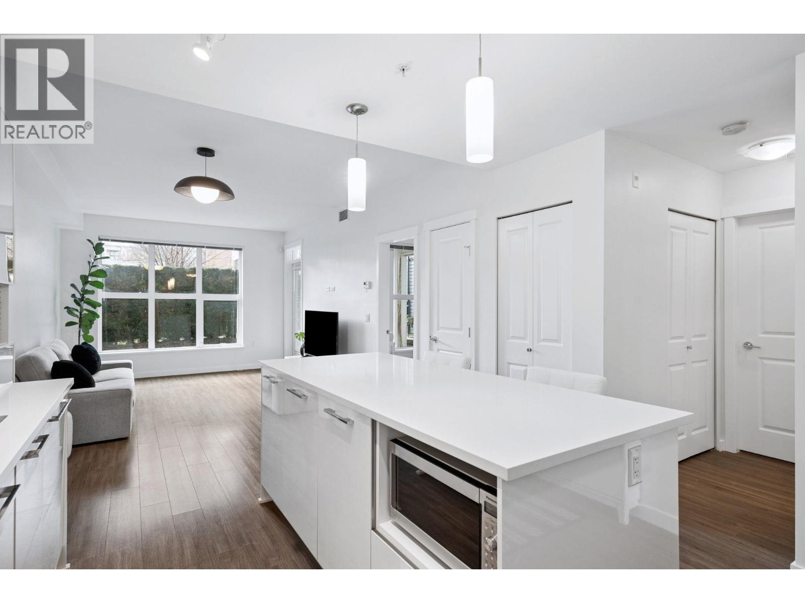 121 9500 Tomicki Avenue, Richmond, British Columbia  V6X 0R9 - Photo 12 - R3105604