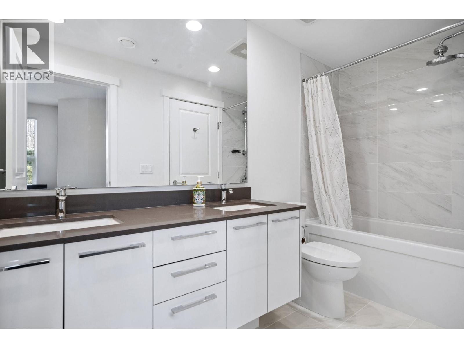 121 9500 Tomicki Avenue, Richmond, British Columbia  V6X 0R9 - Photo 15 - R3105604