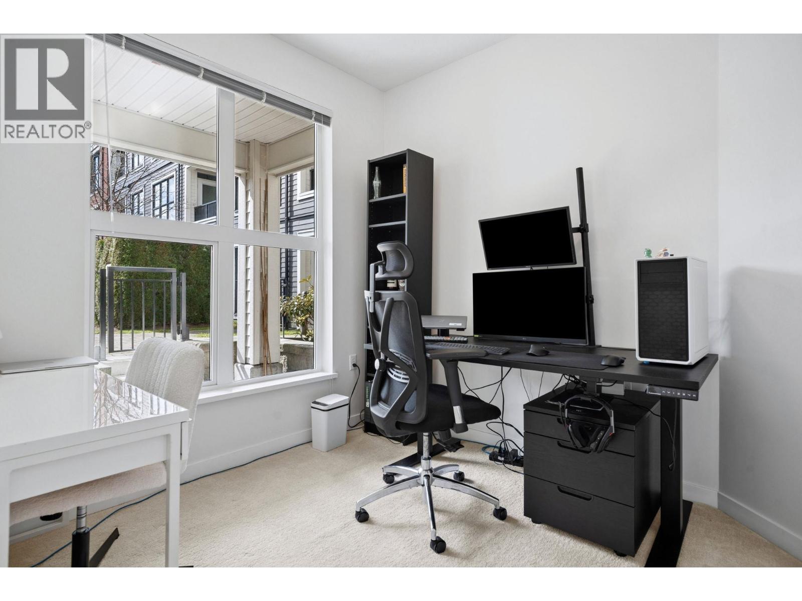 121 9500 Tomicki Avenue, Richmond, British Columbia  V6X 0R9 - Photo 16 - R3105604